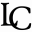 Laura J. Carruthers | Filmmaker, Theatrical Producer, Director, Choreographer, Performer.