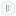 Site not found · DreamHost