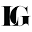 Makeup for Mature Skin – Laura Geller Beauty