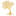 Salmon Creek Genealogy & Publishing