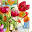 Commission Stunning Watercolor Home Portraits | Laura K Aiken Studio | Order Now