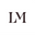Laura Mercier | Artistry Makeup, Skincare & Cosmetics