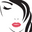 Music Artist Laura Scarborough – LAURA SCARBOROUGH