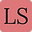 Laura Stark Designs | Modern Jewelry • Bridal Jewelry • Gifts
