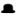 Laurel & Hardy - The Official Website