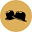 Laurel and Hardy Films | Laurel and Hardy