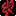 Home - Laurell K. Hamilton