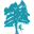 Laurelwood Pediatrics
