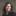 Composer: Lauren Bernofsky | Home