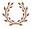 Dr. Laurie Nadel – Psychotherapist – Manhattan