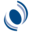 Radiation Detection and Chemical Detection LAURUS Systems