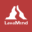 LavaMind –  Erupting with Ideas!