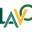 Homepage | LAVC