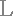 Tempo Electric High-End Audio Components