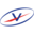 LaVision