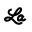 La Visual: We Create Legendary Brands