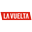 Official website of La Vuelta