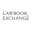 The Lawbook Exchange, Ltd