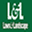Lawn & Landscape - The professional lawn and landscape marketplace continues to be the fastest-growing segment of the dynamic green industry. A $52 billion industry comprised of more than 90,000 businesses, the diverse contractor market provides a range of integral services from design, installation, renovation, mowing maintenance and irrigation to lawn and tree care services. The ensuing landscapes contribute to the economic, environmental and lifestyle benefits for customers nationwide. As the leading monthly trade publication serving the professional landscape contracting industry, Lawn & Landscape is the industry's number one source for business management information and industry research.