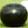 The Proper Construction of the Lawn Bowling Green Manual by Greens Builder and Greenskeeper Edgar R. Haley