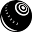 LawnBowls.com - Your Global Resource for Everything Bowls!