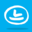 Wills and Trusts - LawOnline Australia - Online Legal Professionals