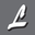 Lawrason's Home Page