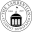 The Lawrentian – Lawrence University Student Newspaper