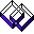 LawsonGuru.com > Home