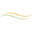 Lawson Research