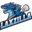 Laxzilla Lacrosse