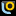 LayerOnline Web Hosting