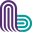 Layershift Premium Hosting: Managed VPS, Agency, PaaS