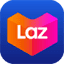 Lazada PH: Shop and get up to P1000 Cashback with 6.6 Sale!