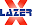 Lazer X Fort Wayne – The Midwest’s Largest Lasertag & Arcade