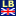 MG Parts | TR Parts | Triumph Parts | Austin Healey Parts | Jag Parts | Jag Bits | Sprite Parts | Midget Parts | Spitfire Parts | Bugeye Parts | Frog Eye Parts | Jaguar Parts | Sunbeam Parts | Classic Car Parts | Pertronix | Gunson | Moto-Lita | LBCarCo | The Little British Car Company