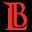 Long Beach City College - LBCC