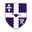 Home | Loughborough University