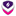 Loughborough Students Archery Club