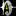 LCARS | Adge's Star Trek LCARS Site | 43 Gb of Media | 21st Year