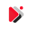 LCARSCom.org | The LCARS Computer Network | A Star Trek Fan Site -