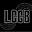Welcome to the Lane Cove Community Bands' website - LCCB