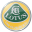 Western Networks Inc.