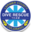 Larimer County Dive Rescue Team – 501c3 providing water rescue and recovery for Larimer County, CO