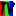 LCD and LED TV Buying Guide - LCD TV, LED TV Reviews and Prices