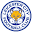 LCFC | Official Website