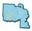 Lyman County Herald