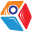 Life Coaching Courses | Accredited Certificate & Diploma | LCIA