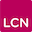 Domains, Hosting, Email & SSLs - LCN