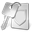 LCPSoft